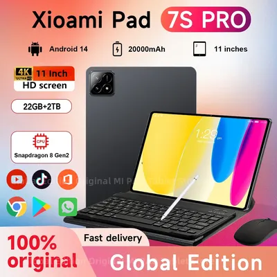 Tablet+Computers