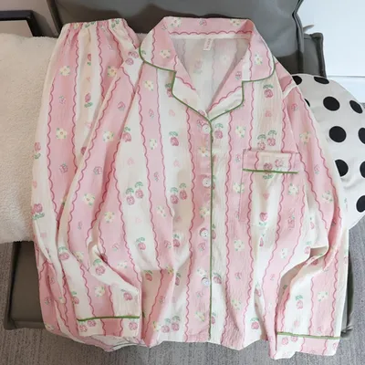 Womens+Pajamas