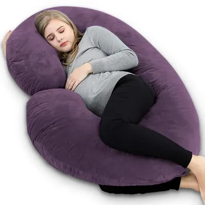 Pillows