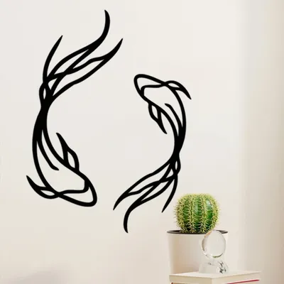 Wall+Sculptures+Masks