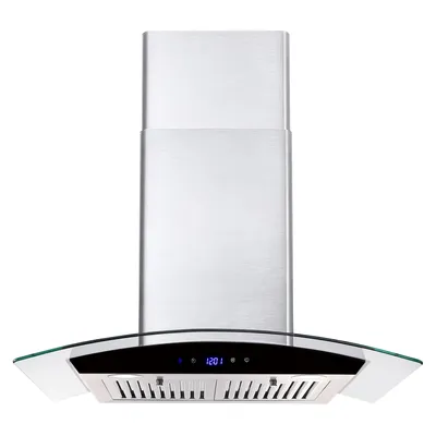 Range+Hood+Accessories