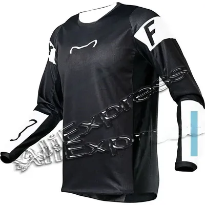 Motorcycle+Apparel