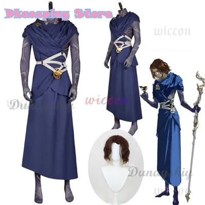 Adult+Costumes