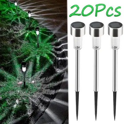 Landscape+Lighting+Accessories