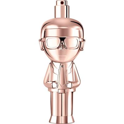 Karl Lagerfeld Ikonik for Women Eau de Parfum (EdP) 60 ml Parfüm