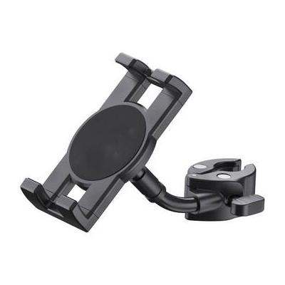K&M Smartphone/Tablet PC Holder 19764.000.55