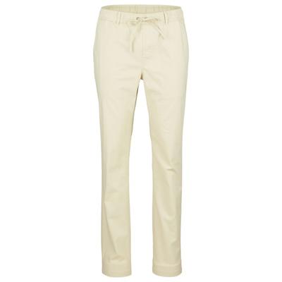 Stoic - Hemp53 MMXX. Pants - Freizeithose Gr M beige Image