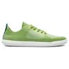 Groundies - Women's Active Knit - Barfußschuhe 39 | EU 39 grün/ ocean