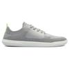 Groundies - Women's Active Knit - Barfußschuhe 41 | EU 41 stone /grün