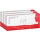 Test per la Clamidia Patris Health® 3 pz