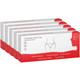 Test per la Clamidia Patris Health® 5 pz