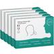 Test per le Allergie (IgE) Patris Health® 5 pz