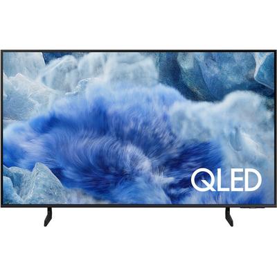 Samsung QN50Q8F 50" QLED 4K Smart TV
