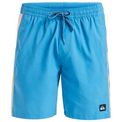 Quiksilver - Everyday Holmes Volley 16 - Boardshorts Gr XXL blau Image