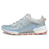 Ecco - Women's Biom 2.1 X Mountain - Freizeitschuhe 40 | EU 40 grau