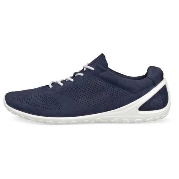 Ecco - Biom Lite - Freizeitschuhe 47 | EU 47 blau