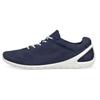 Ecco - Biom Lite - Freizeitschuhe 42 | EU 42 blau