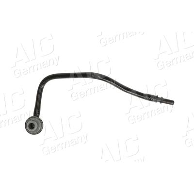 AIC Unterdruckschlauch, Bremsanlage für MINI BMW 34332753124 75705 Image