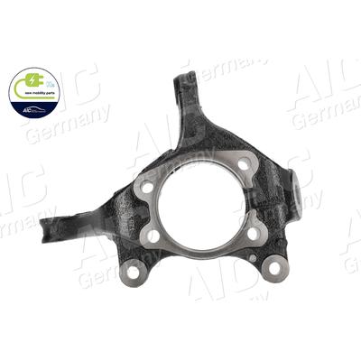 AIC Achsschenkel, Radaufhängung vorne links für TOYOTA 43212-12460 43212-02200 74675 Image