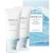 SKIN1004 Set 2x Crema viso solare Hyalu-Cica SPF 50+ con centella asia
