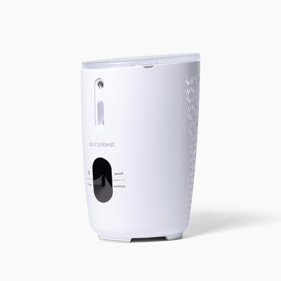 Breathe EZ Humidifier
