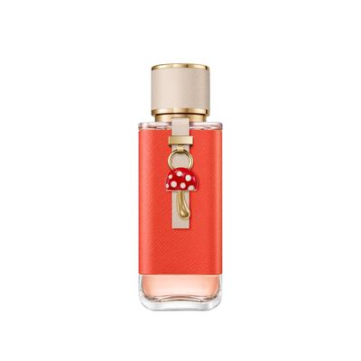 Carolina Herrera - Cute Chaos Eau de Parfum 100 ml Image