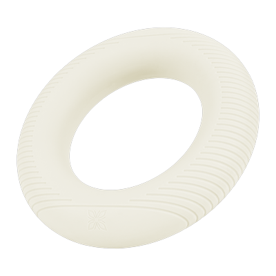 OMNANA - HEROLOOP™ Gewichtsring 2.5 KG Fitness 1 ct Image