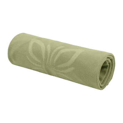 OMNANA - SWEAT™ Handtuch Fitness 1 ct Image