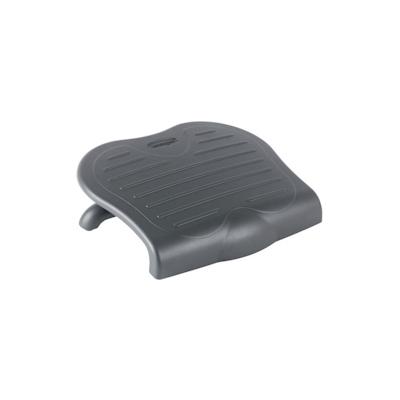 Kensington Fußstütze SoleSaver verstellbar schwarz Packung mit 4 Stück Image
