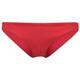 Rip Curl - Women's Premium Surf Cheeky Pant - Bikini-Bottom Gr S bunt