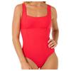 Rip Curl - Women's Premium Surf One Piece - Badeanzug Gr XXL - D-DD rot