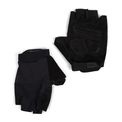 Endura - Loop Mitt - Handschuhe Gr Unisex L schwarz Image