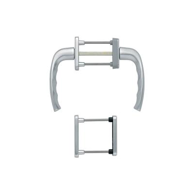 Hoppe - btg New York al gr.gr. F1 natur 0810/961N/U10/0810/962NS/PNS,PZ,63 Image