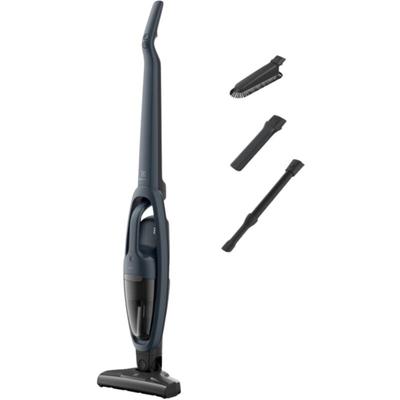 300 Clean Staubsauger ES31C183DB - Electrolux Image