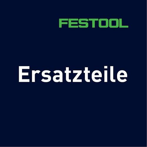 Einlage sys-ts 55 ebq - 465723 - Festool