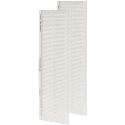 Luftfilter G4 für Lüftungsgerät ComfoAir Q350/Q450/Q600 - 2 Stück - Zehnder Image
