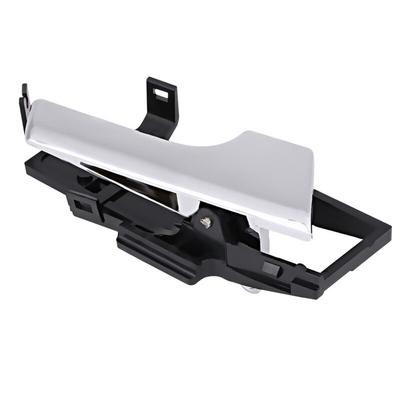 Auto-Innentürgriff für Chevrolet Aveo Aveo5 96462709 96462710 Rechte Seite - Zoternen Image