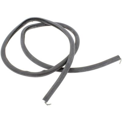 Backofentürdichtung ss-184981 für Backofen Rowenta Image