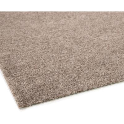 Rasenteppich Farbwunder Pro Beige 133 x 100 cm Image