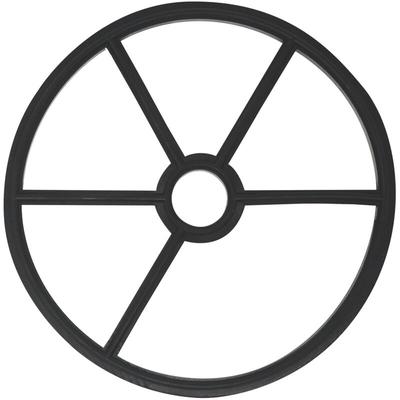 Ersatz-Ventilsitzdichtung SPX0715D für Mehrwegeventile und Sandfilter Image