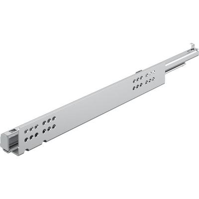 Hettich Unterflur-Vollauszug,Quadro V6,9047648,mit Silent System,300 Image