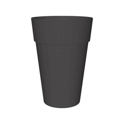 Vase Houston Konisch 40 cm - Pastell Grün Image