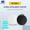 E-ACE SiindooTag Position Anti Loss Car GPS Instrument Mini Locator GPS Car Tracking Locator