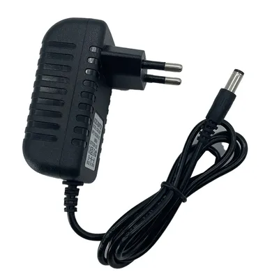 Ladekabel Adapter 26V Für Grundig VCP3830 Cordless Handheld Staubsauger Ladegerät Staubsauger Image