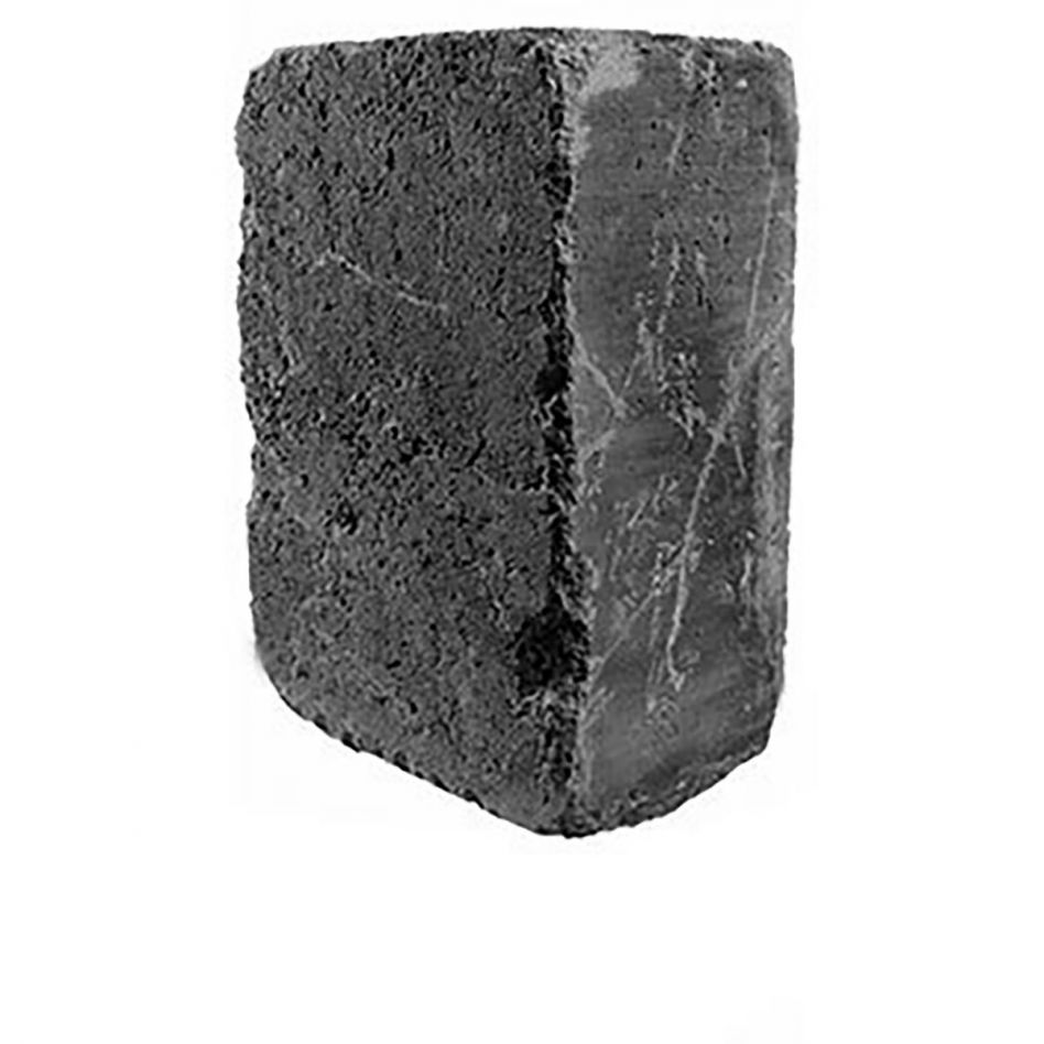 EHL Palisade CityAntik anthrazit, 30x20x14 cm Image