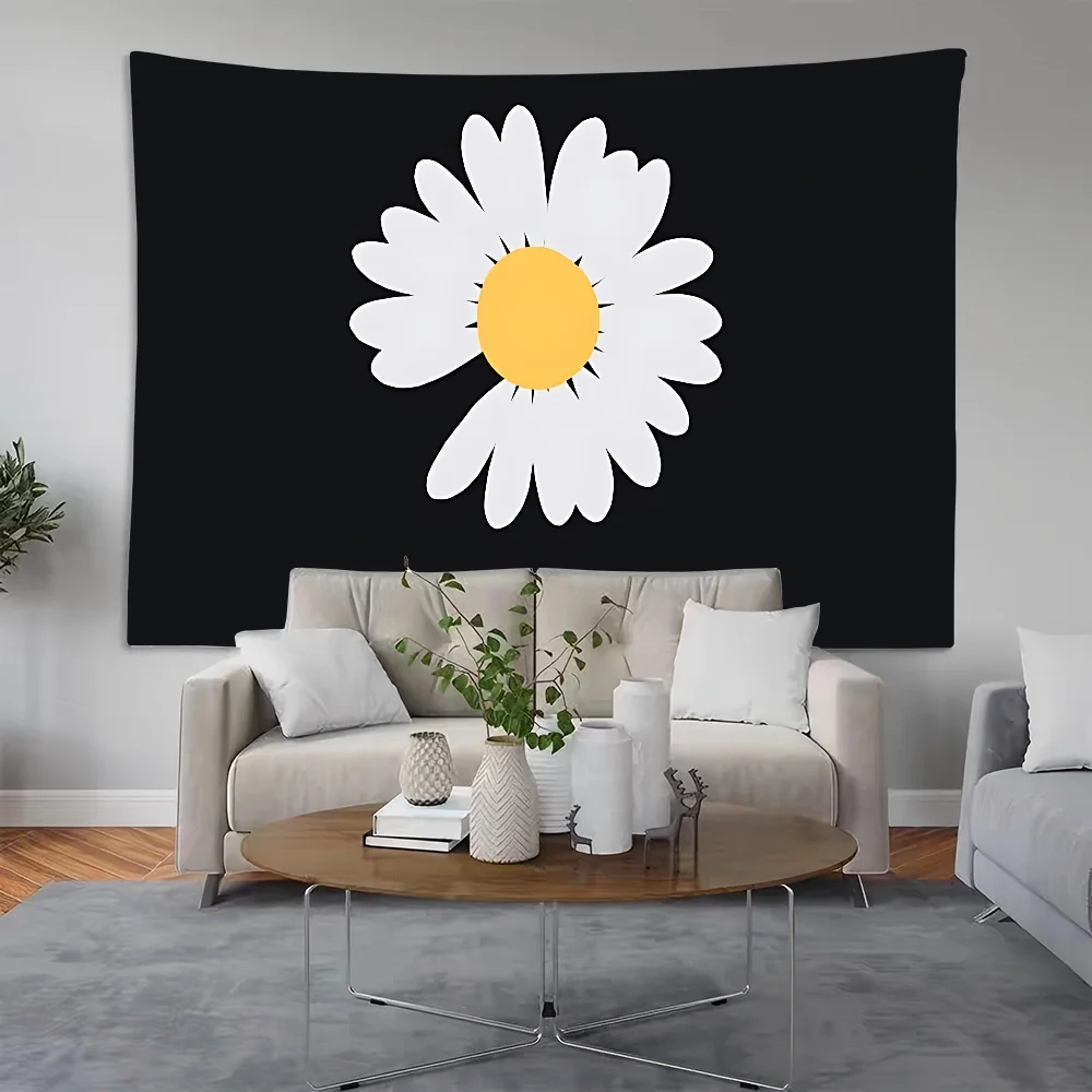 G-Dragon P-Peaceminusone Fotografie-Hintergründe, Fotohintergrund, Tapete, Studio, wasserdichte Produkte, Foto-Requisiten Image