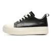 2025, neue Canvas-Schuhe, Herren-Low-Top-Sportschuhe, schwarze Passform, lässige flache Schuhe,