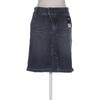 Marc O Polo Damen Rock, Gr. 28, marineblau, kein Etikett