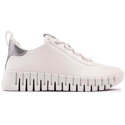 Ecco Gruuv Sneaker Image
