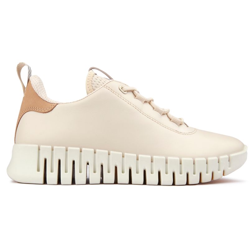 Ecco Gruuv Trainingsschuhe EU 36,5 / UK 3,5